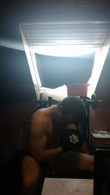 boy90sexy  18-11-2021 video squirter